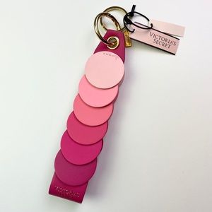 Victoria's Secret Accessories - Victoria Secret Keychain Victoria's Secret Accessories - Victoria Secret Keychain